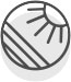 synlawn_icon1