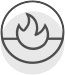 synlawn_icon2