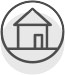 synlawn_icon3
