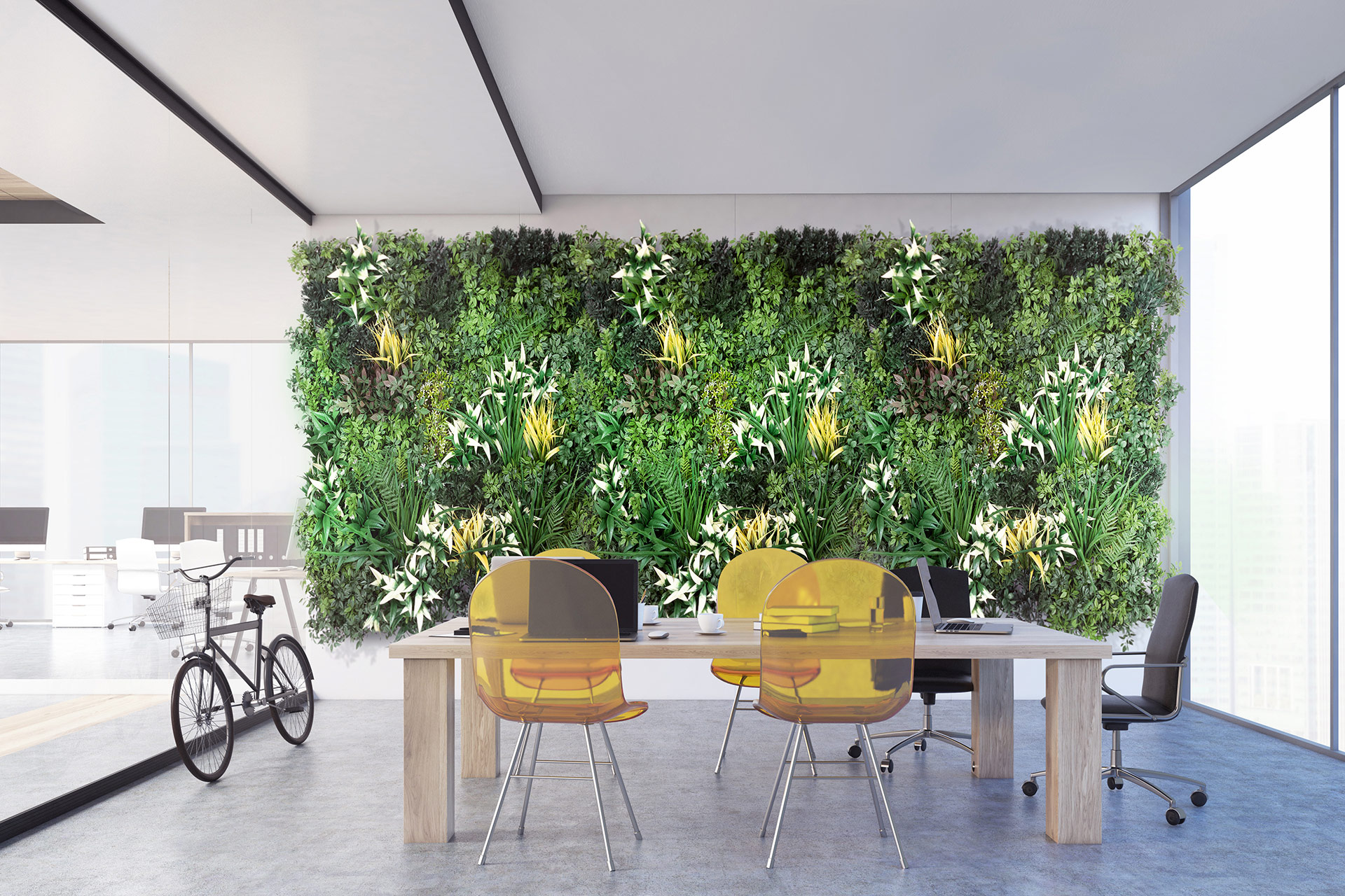 synlawn_sierraoffice
