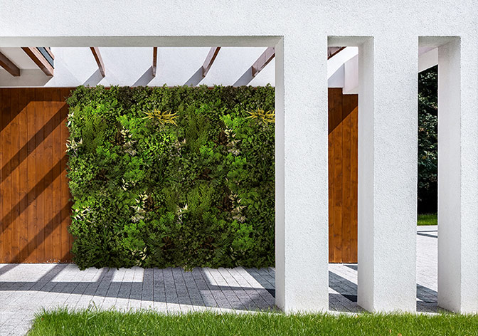 synlawn_sonomainstall