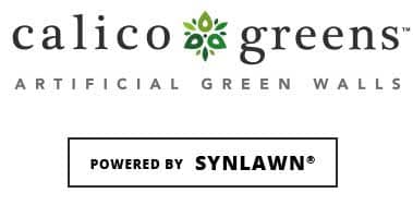 synnlawn_calicogreens-1