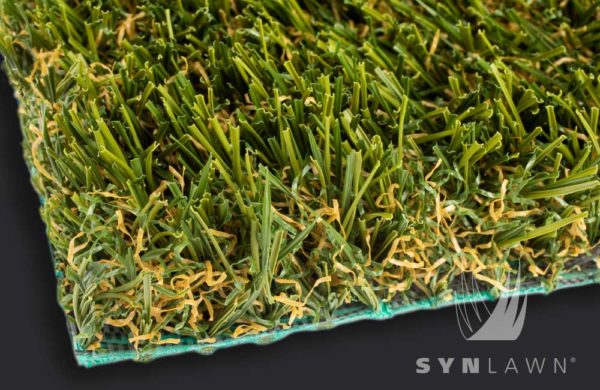 SYNPro 60 Turf for RVs