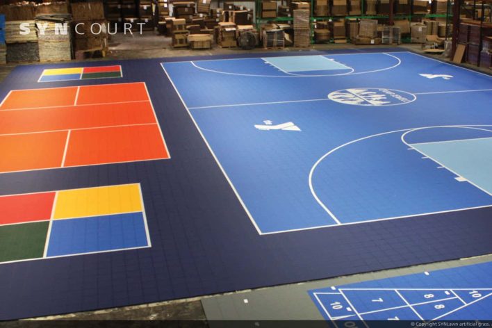21-syncourt-by-versacourt-sport-tile-court-system-lakeside-basketball-custom